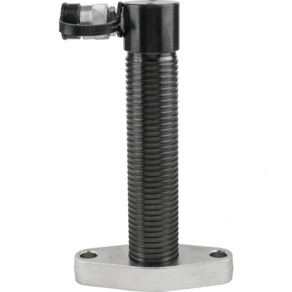 Hydraulic spindle 10 t (700.1785, KS TOOLS)