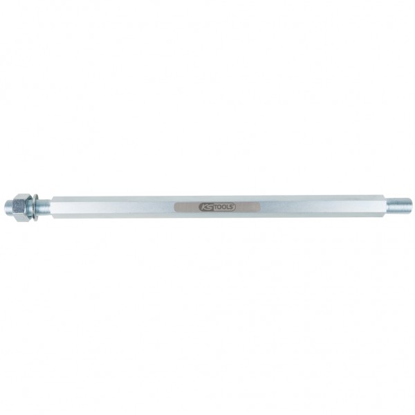 Connection bar 350 mm (700.1751-2, KS TOOLS)