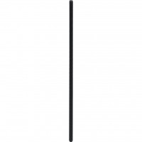 Spindle, M10 (700.1710, KS TOOLS)