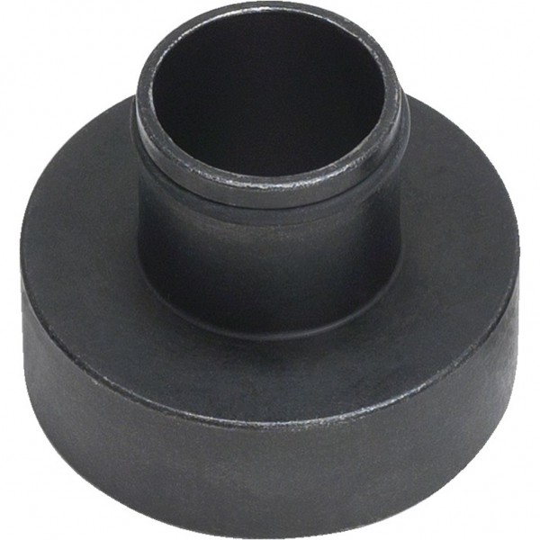 PRESSURE ADAPTER FOR STEP PANEL FOR 700.1800 (700.1800-09, KS TOOLS)
