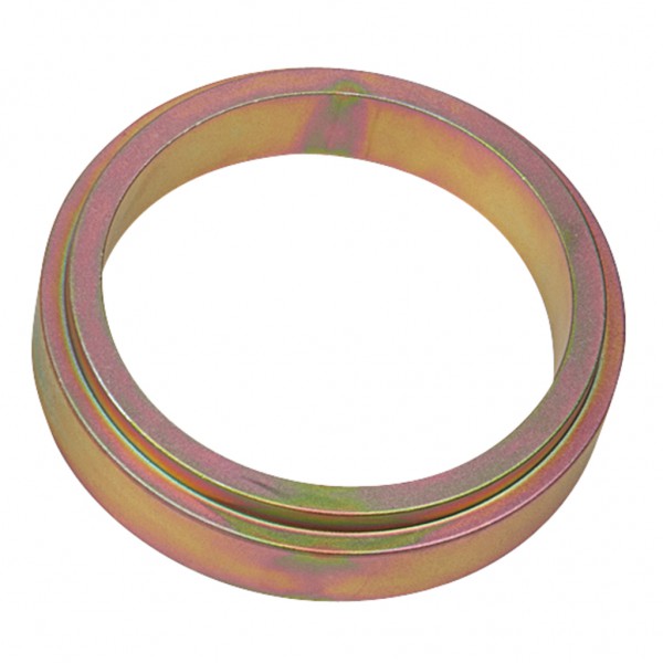Pressure piece (700.2104, KS TOOLS)