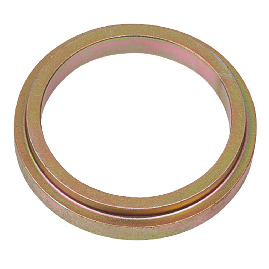 Pressure piece (700.2122, KS TOOLS)