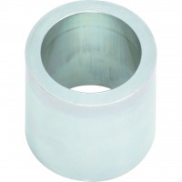 CONE CAN 68/63 (700.1821, KS TOOLS)