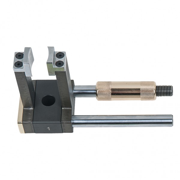 Priekšspriegojuma instruments (700.2164, KS TOOLS)