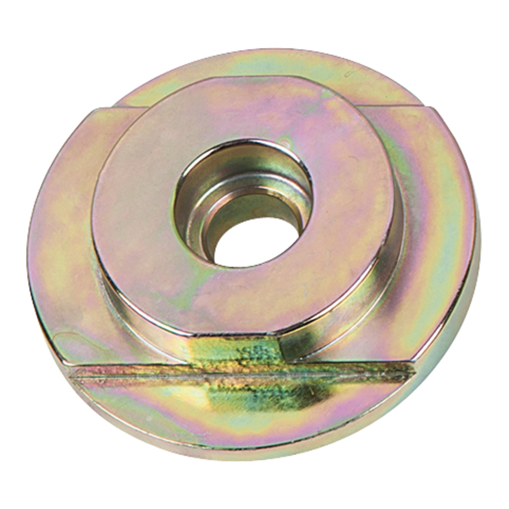 pressure plate Ø 84mm (700.2169, KS TOOLS)