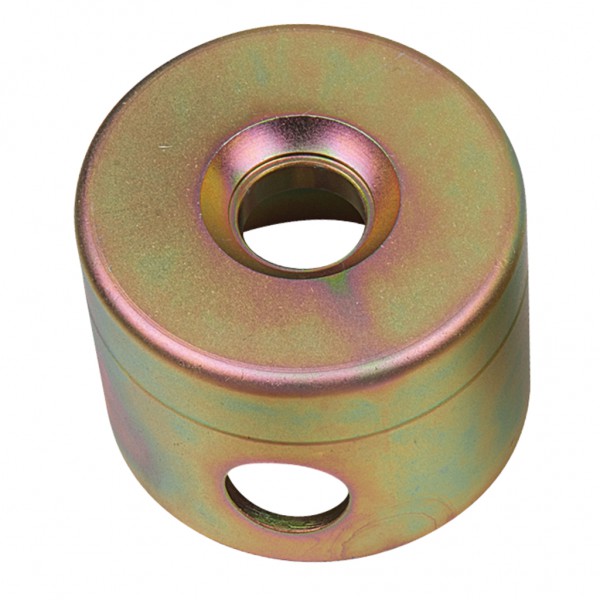 Pressure piece (700.2105, KS TOOLS)