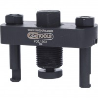 Water pump removal tool #3 for 700.1900 (700.1903, KS TOOLS)