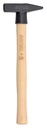 Hammer 200 g, Sonic Equipment (4611200, SONIC)