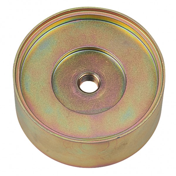 Pressure piece (700.2103, KS TOOLS)