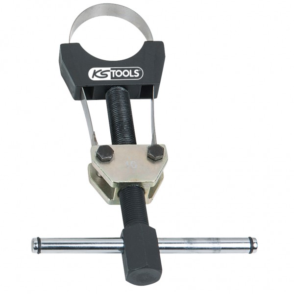 spanner wrench (700.2148, KS TOOLS)