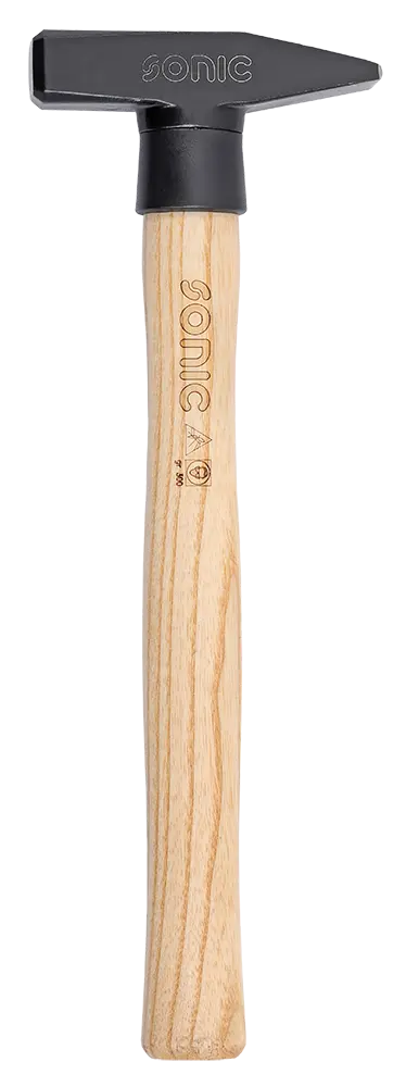 Mechaniko Plaktukas 300g Sonic [4611300] []