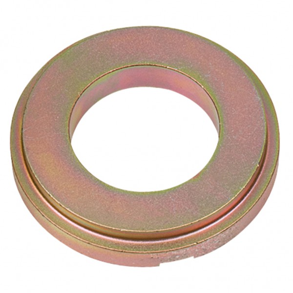 Pressure piece (700.2123, KS TOOLS)
