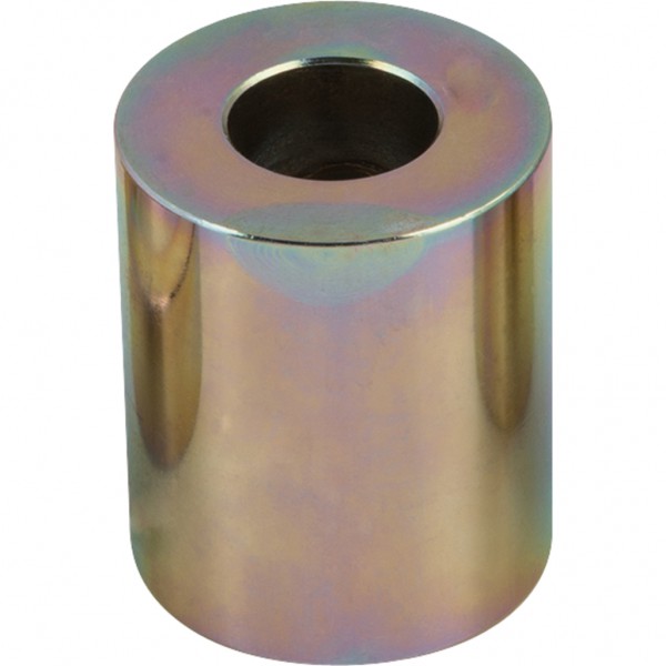 pressure piece 40x48mm (700.2302, KS TOOLS)