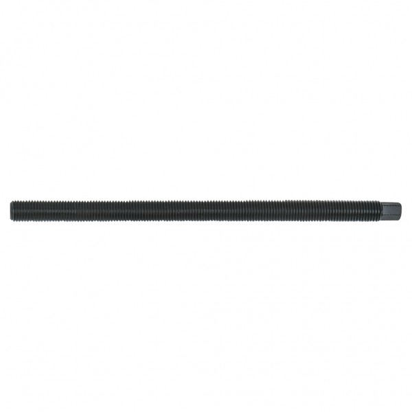 Suklys M16 x 2,0 mm (700.2161, KS TOOLS)