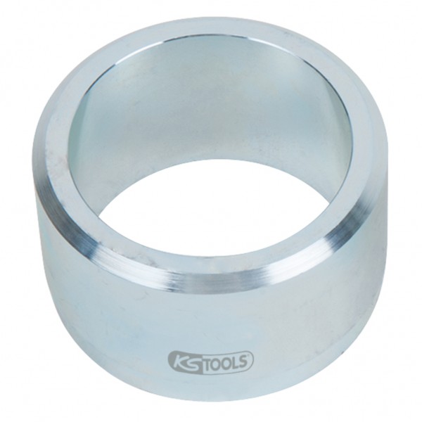 Prispaudimo antgalis 73 x 43 mm (700.2294, KS TOOLS)