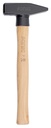 Hammer 1000 g (4621000, SONIC)