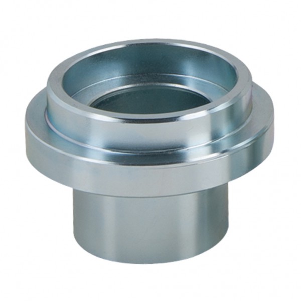 opposite support for fitting (700.2306, KS TOOLS)