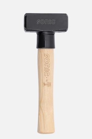 Plaktukas 1000g [4631000] []