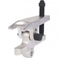 Ball joint separator, 4 stage adjustable (700.5630, KS TOOLS)