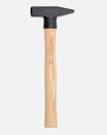 Sonic Hammer 500g Reinforced Shank