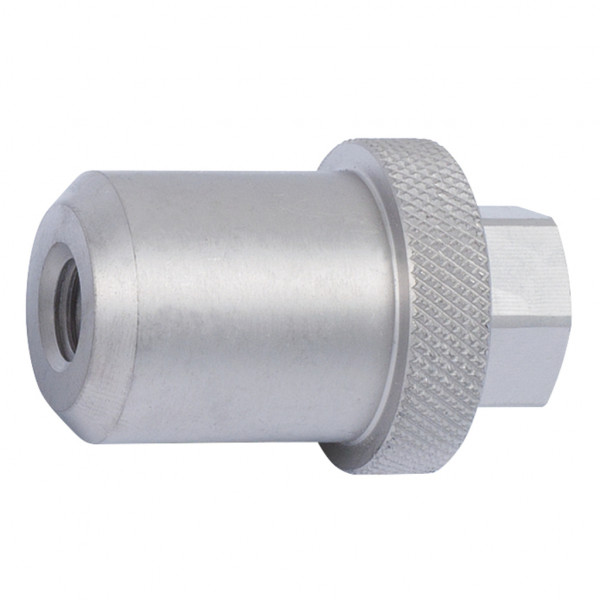 Gręžimo kreiptuvas Ø 7,3 mm (700.5642, KS TOOLS)