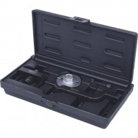 Volkswagen Water pump removal tool set 3-pcs (700.1900, KS TOOLS)