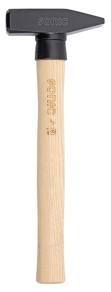 Plaktukas 600 g (4640600, SONIC)