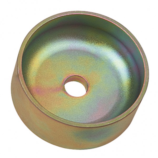 Prispaudimo antgalis Ø 68,7 mm (700.2101, KS TOOLS)