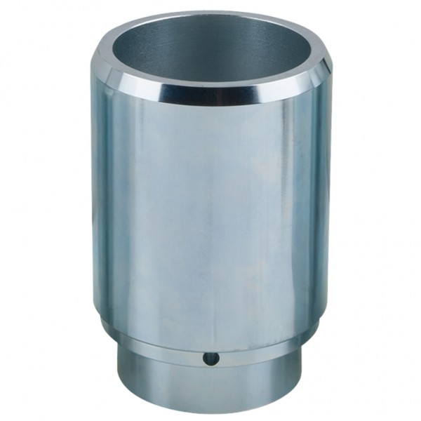 Pressure piece for extension Ø 60mm (700.2307, KS TOOLS)