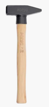 Plaktukas 0.8kg [4640800] []