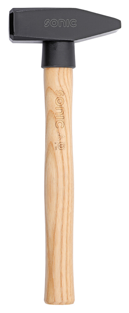 Plaktukas 1,5 kg (4641500, SONIC)