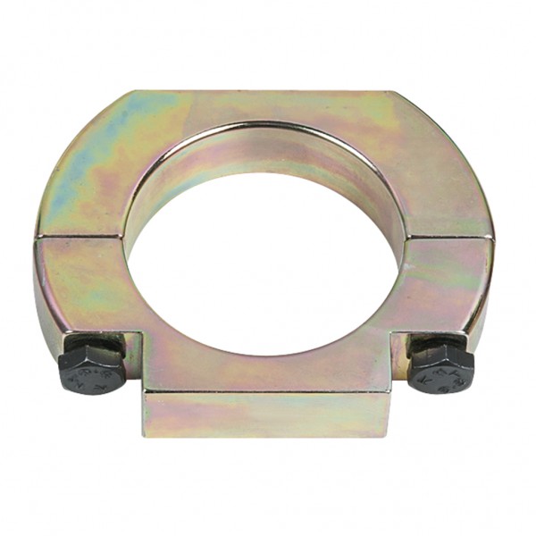 Prispaudimo antgalis 128,0 x 100,0 mm (700.2168, KS TOOLS)