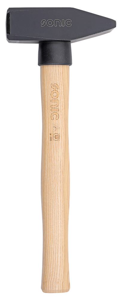 Plaktukas 2kg, Sonic Equipment (4642000, SONIC)