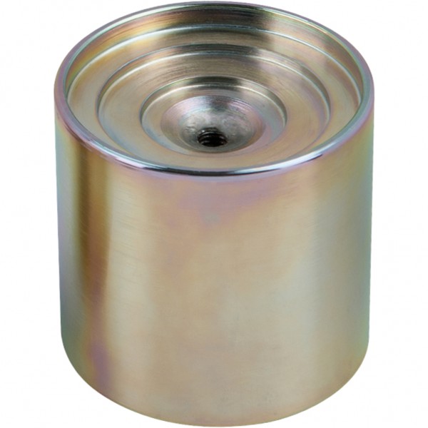 Prispaudimo antgalis 52 x 52 mm (700.2301, KS TOOLS)