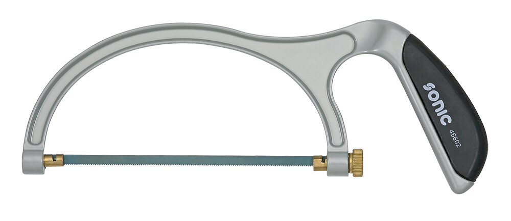 Mini metalo pjūklas (46602, SONIC)