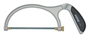 Mini hacksaw (46602, SONIC)