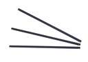 Pjūklo geležtė, 3 vnt. (skirta 46602) (46603, SONIC)