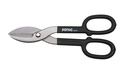 Sonic Metal Shears 260mm (46701, SONIC)
