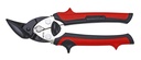Sonic Metal Shears Left-Cut 7" (46702, SONIC)