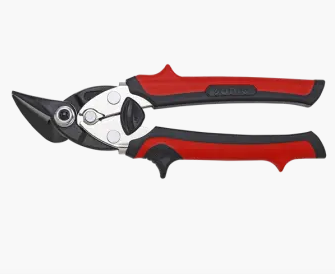 Žirklės metalui dešn. 7" Sonic Equipment BV [46703]