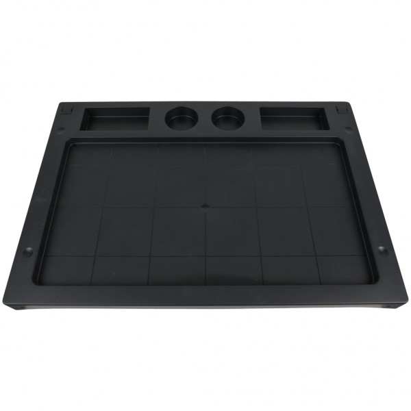 RACINGline worktop, 690x465 mm (826.9503, KS TOOLS)
