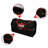 SMARTBAG universalus įrankių krepšys (850.0300, KS TOOLS)