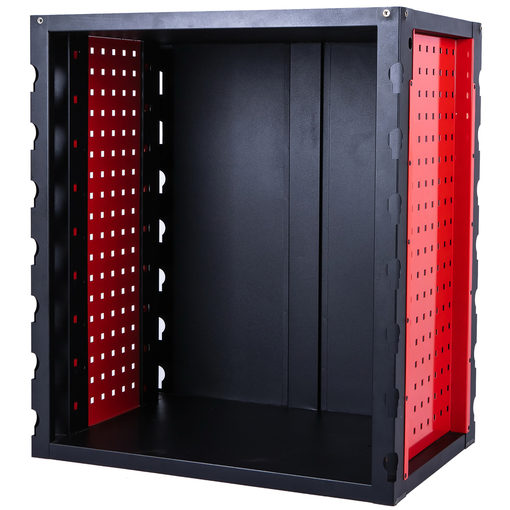 Plieninis korpusas, skirtas 826.0007 (826.0007-R002P, KS TOOLS)