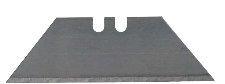 Geležtės peiliui 10vnt, Sonic Equipment, 46807-1