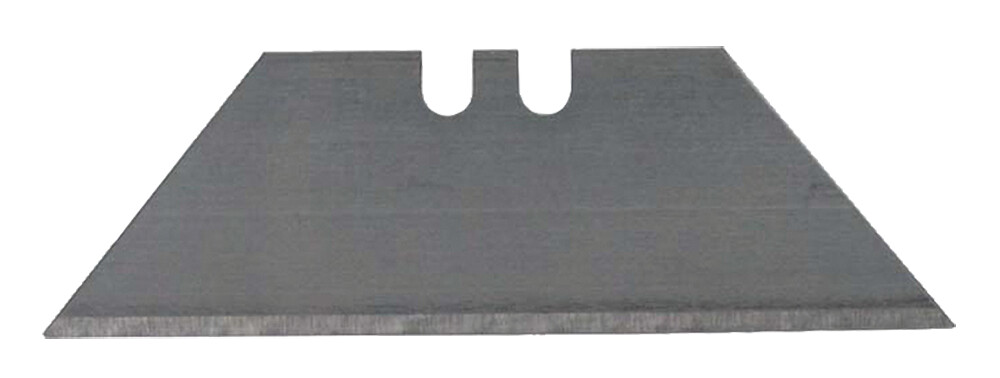 Utility knife blades (10 pcs) (46807-1, SONIC)