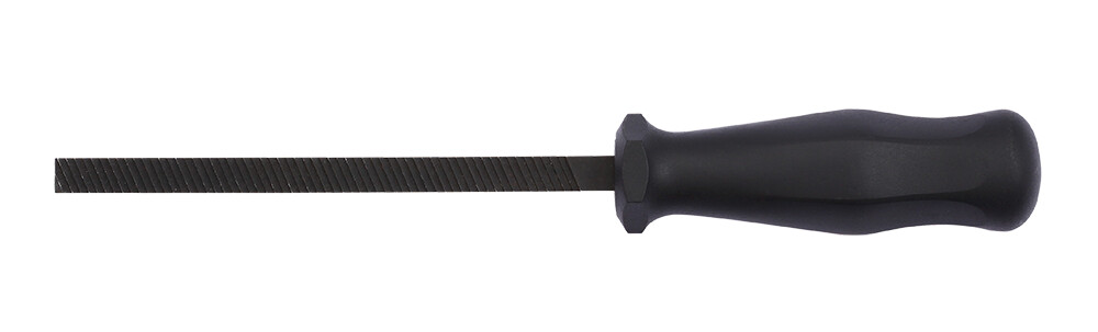 Trikampė dildė stabdžiams 8“ Sonic Equipment BV (46905, SONIC)