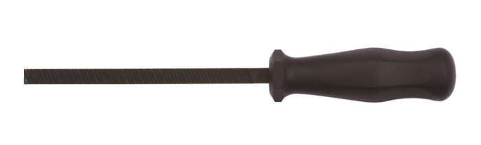 Trikampė dildė stabdžiams 8“ Sonic Equipment BV [46905]
