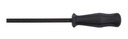 Sonic Triangular Brake File 8" 273mm (46905, SONIC)