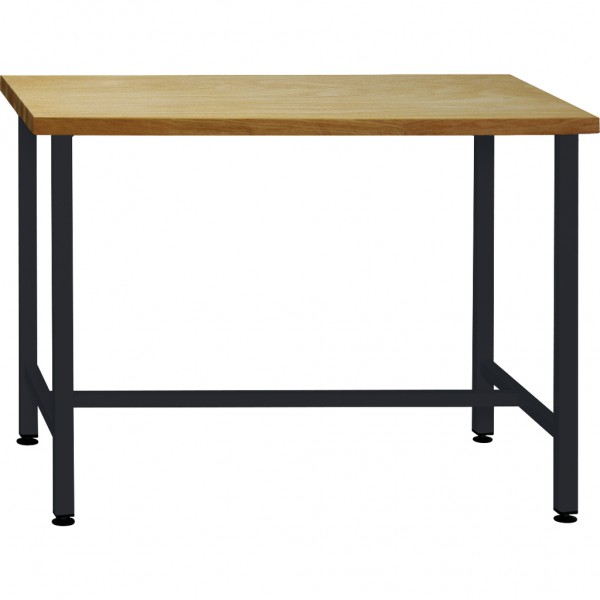 Darbagalds, standarta, 840x1200x500 mm (865.0013, KS TOOLS)