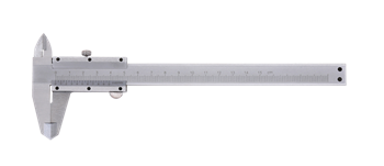 Sonic Vernier Caliper Stainless Steel